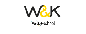 Campus WK